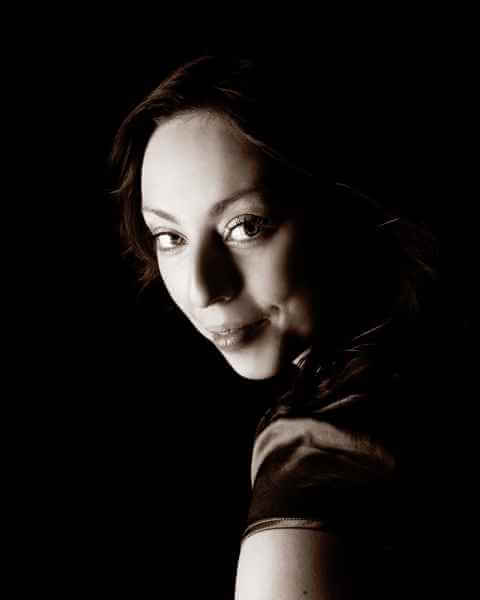 All About Me Photography | Image Portrait Studio